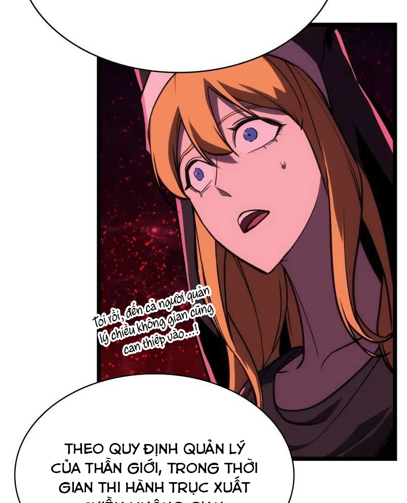 Vị Vua Mạnh Nhất Đã Trở Lại Chapter 125 - Trang 2