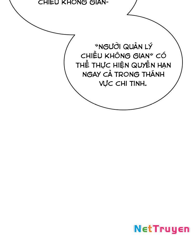 Vị Vua Mạnh Nhất Đã Trở Lại Chapter 125 - Trang 2