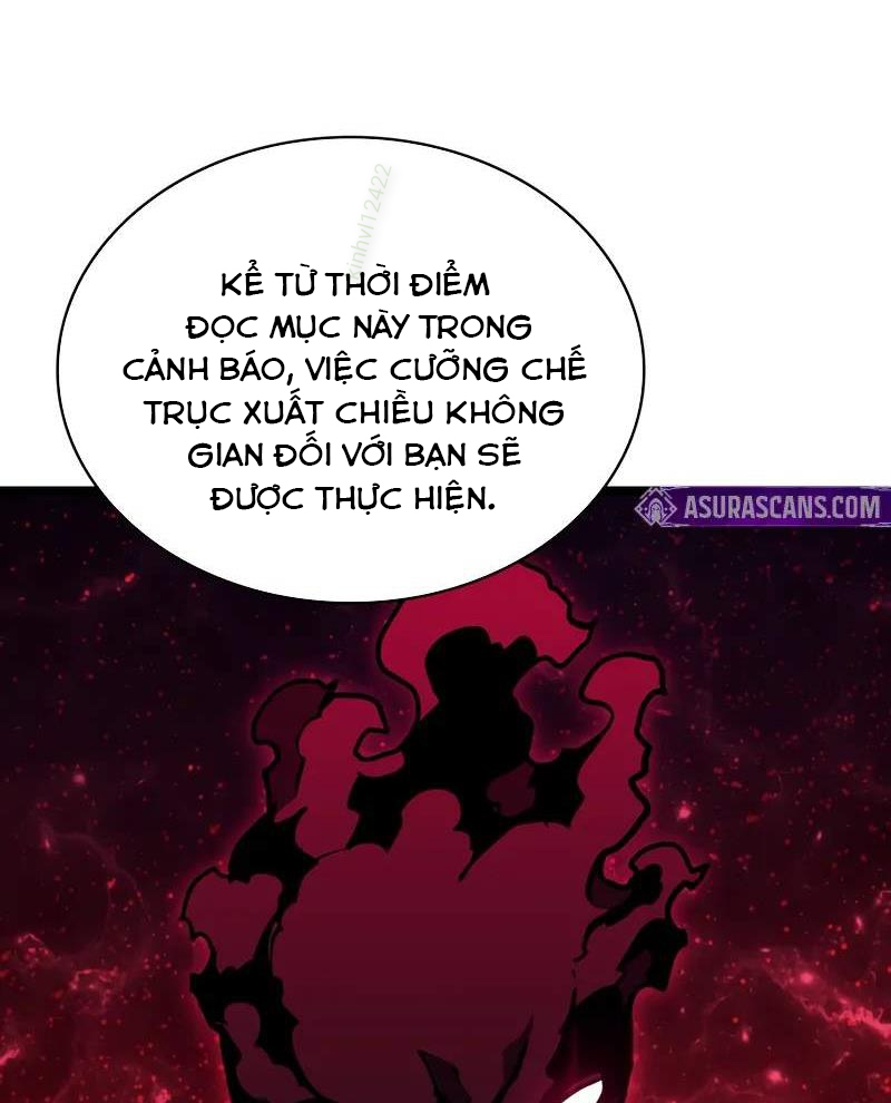 Vị Vua Mạnh Nhất Đã Trở Lại Chapter 125 - Trang 2