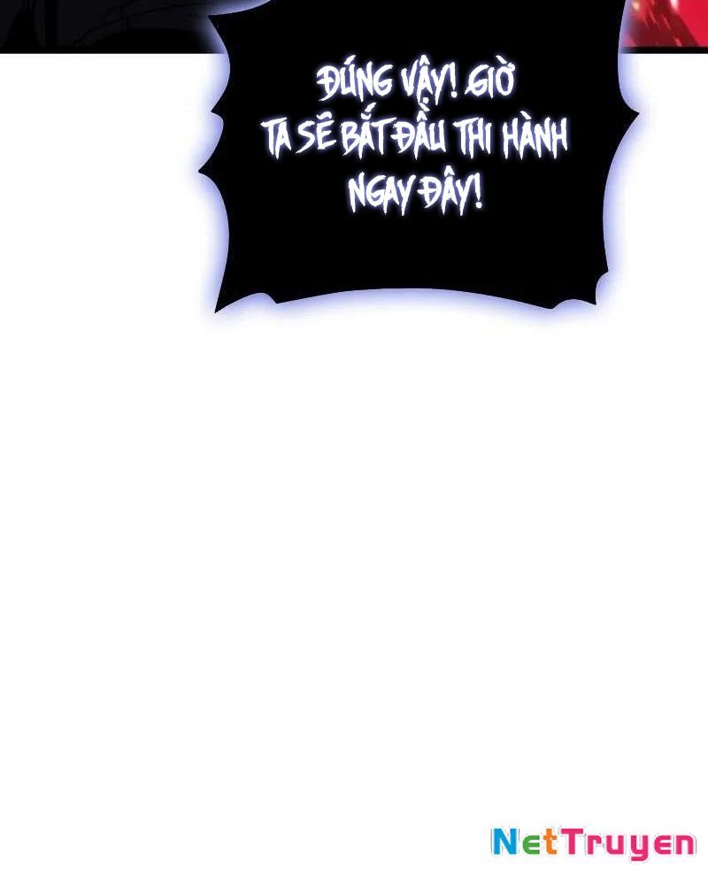 Vị Vua Mạnh Nhất Đã Trở Lại Chapter 125 - Trang 2