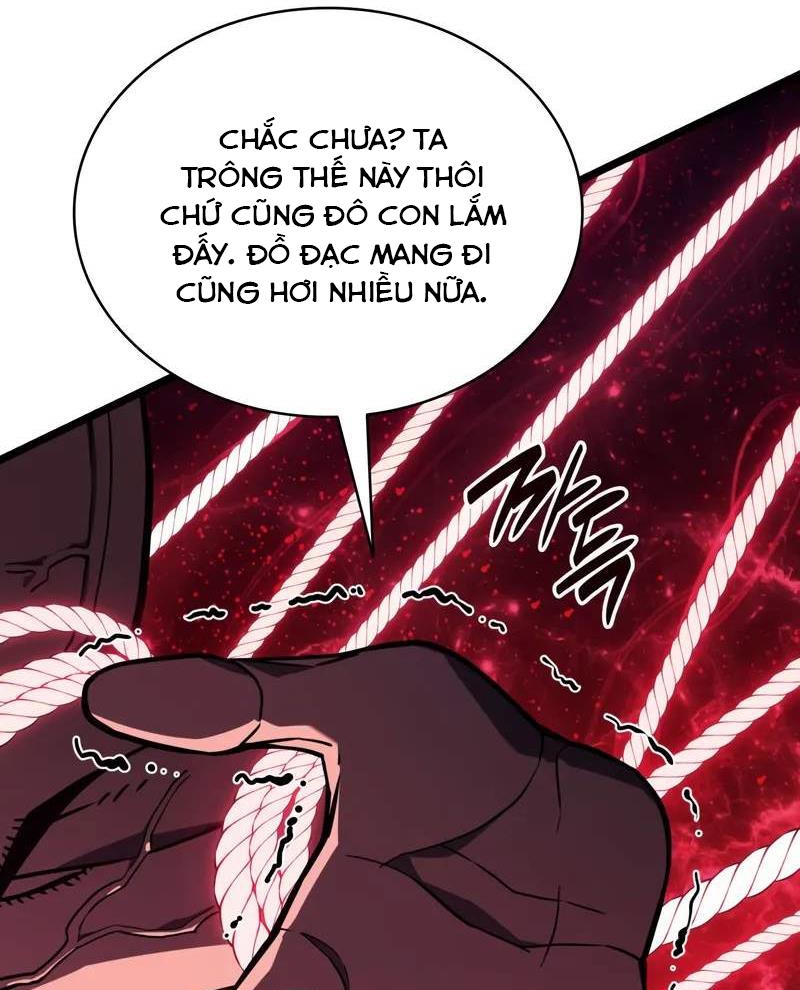 Vị Vua Mạnh Nhất Đã Trở Lại Chapter 125 - Trang 2