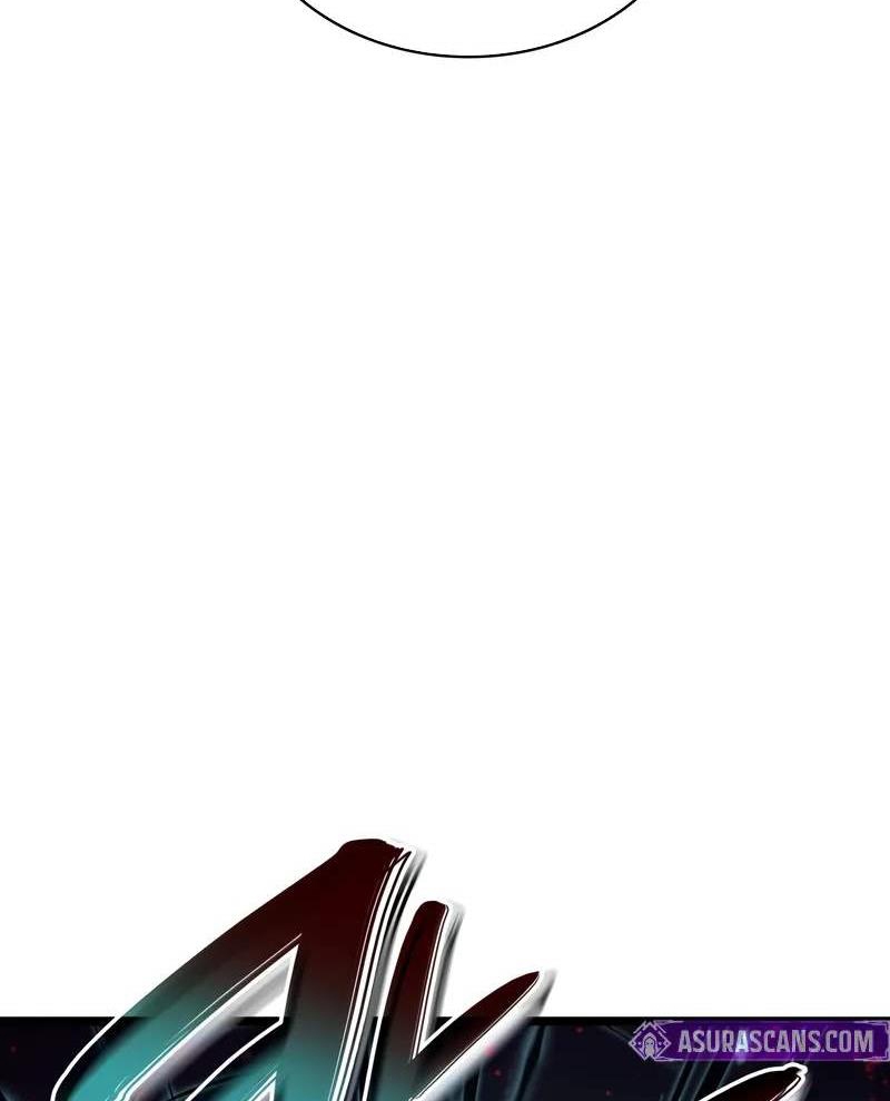 Vị Vua Mạnh Nhất Đã Trở Lại Chapter 125 - Trang 2