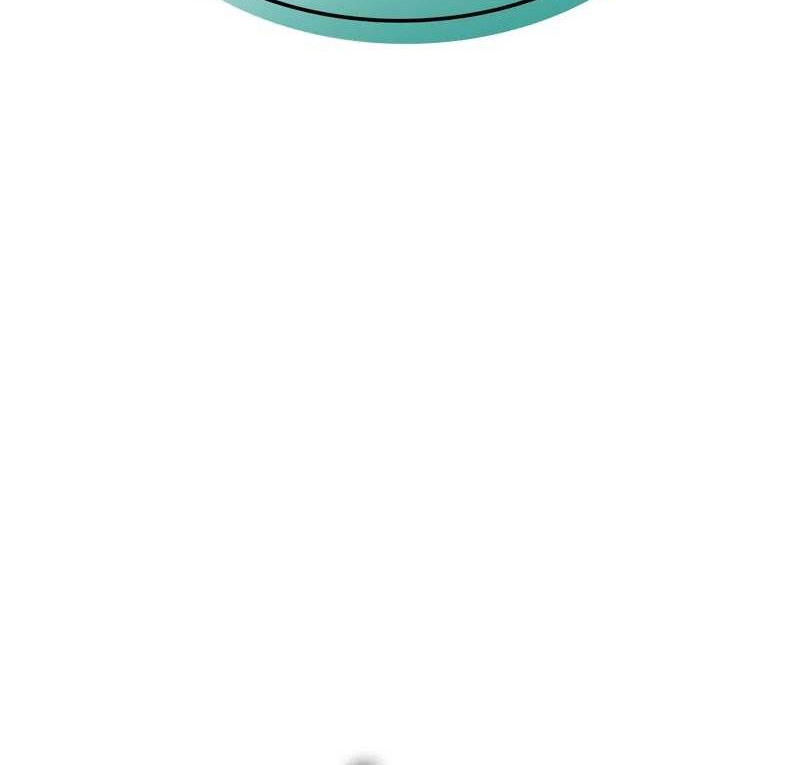 Vị Vua Mạnh Nhất Đã Trở Lại Chapter 125 - Trang 2