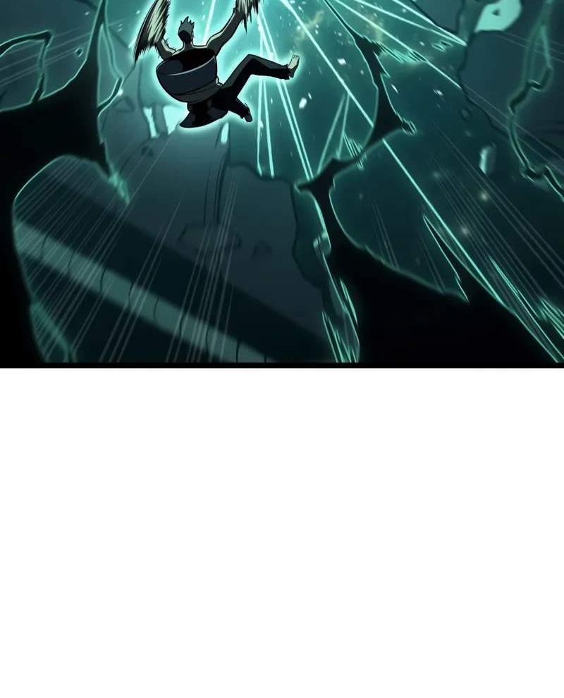 Vị Vua Mạnh Nhất Đã Trở Lại Chapter 125 - Trang 2