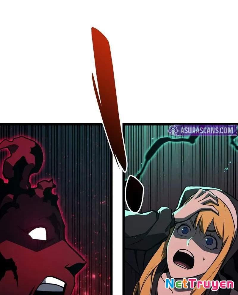 Vị Vua Mạnh Nhất Đã Trở Lại Chapter 125 - Trang 2