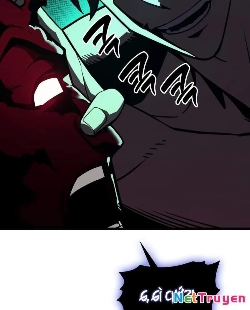 Vị Vua Mạnh Nhất Đã Trở Lại Chapter 125 - Trang 2