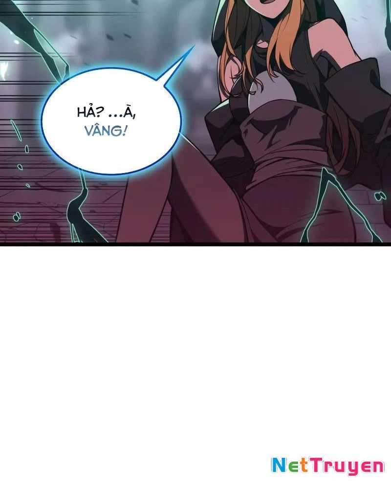 Vị Vua Mạnh Nhất Đã Trở Lại Chapter 125 - Trang 2