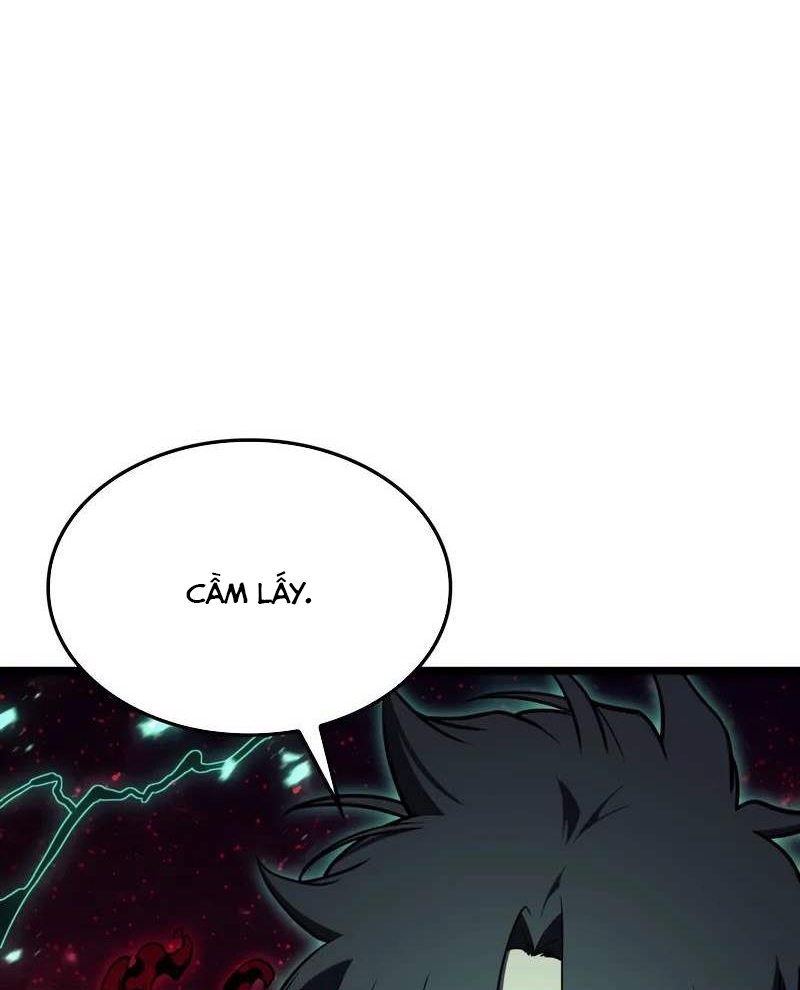 Vị Vua Mạnh Nhất Đã Trở Lại Chapter 125 - Trang 2