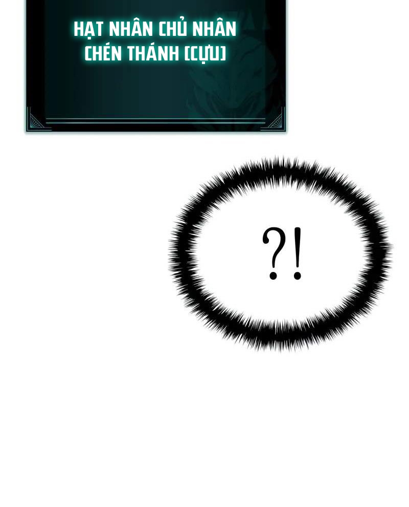 Vị Vua Mạnh Nhất Đã Trở Lại Chapter 125 - Trang 2