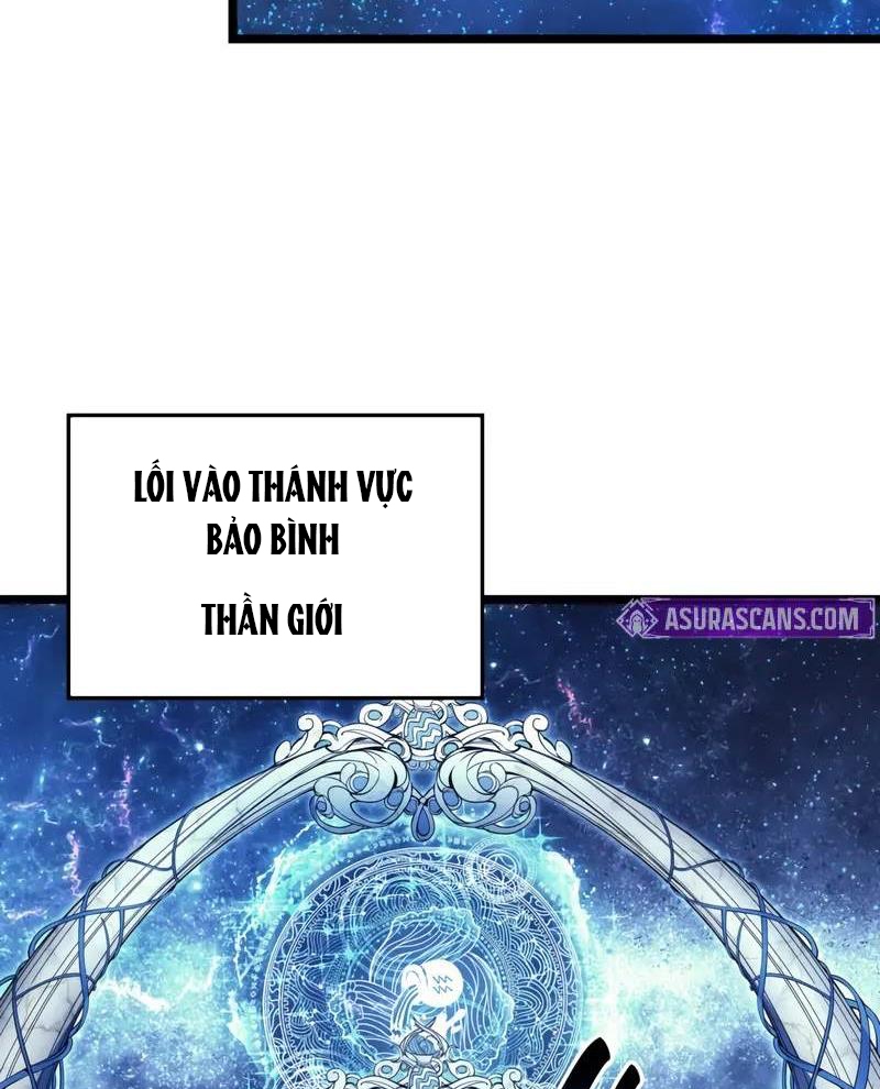 Vị Vua Mạnh Nhất Đã Trở Lại Chapter 125 - Trang 2