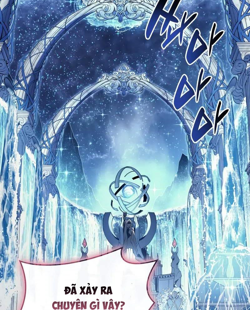 Vị Vua Mạnh Nhất Đã Trở Lại Chapter 125 - Trang 2