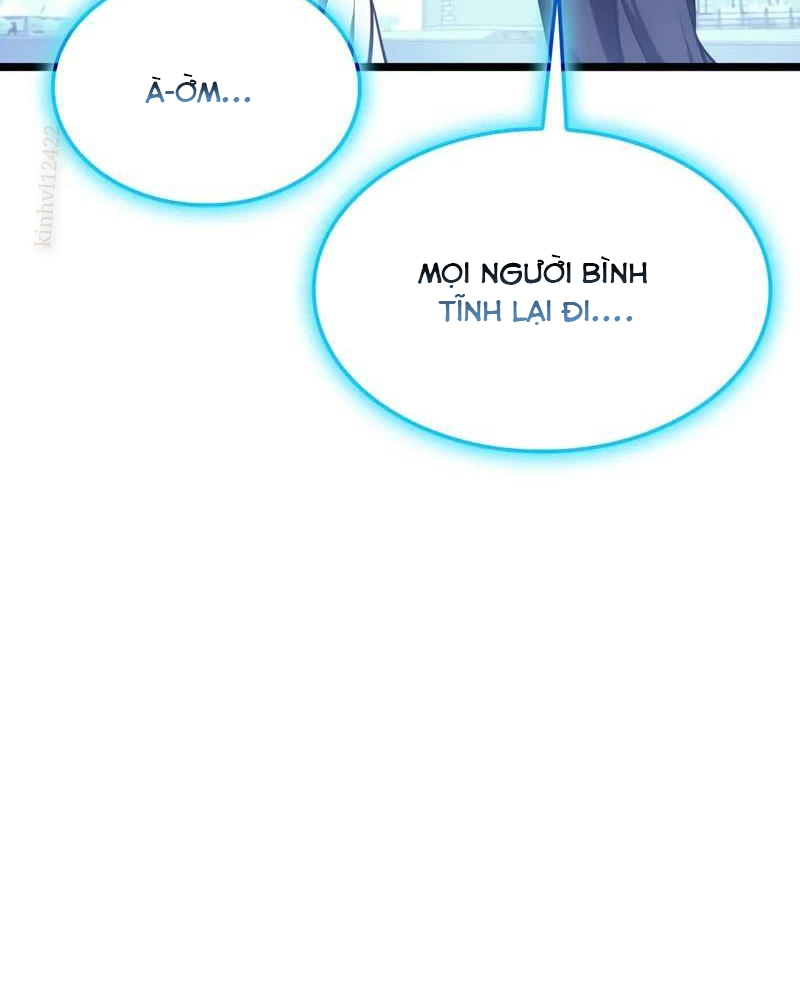 Vị Vua Mạnh Nhất Đã Trở Lại Chapter 125 - Trang 2