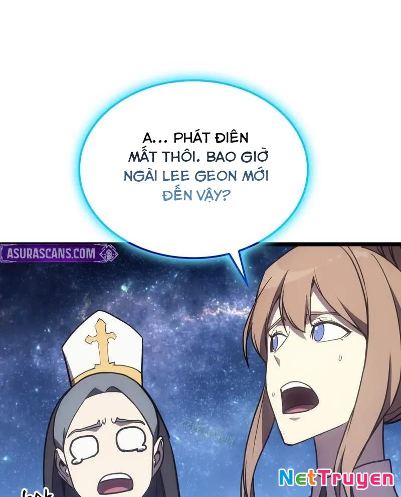 Vị Vua Mạnh Nhất Đã Trở Lại Chapter 125 - Trang 2