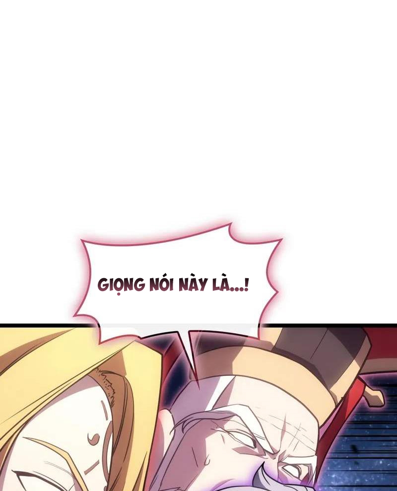 Vị Vua Mạnh Nhất Đã Trở Lại Chapter 125 - Trang 2