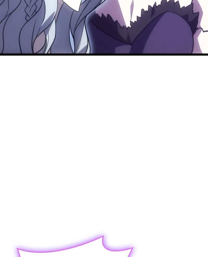 Vị Vua Mạnh Nhất Đã Trở Lại Chapter 125 - Trang 2