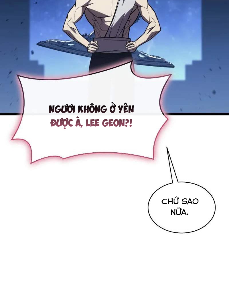 Vị Vua Mạnh Nhất Đã Trở Lại Chapter 125 - Trang 2