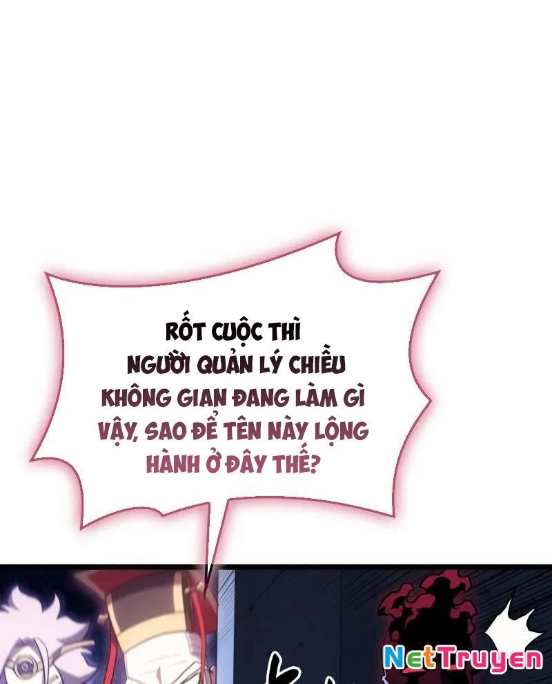 Vị Vua Mạnh Nhất Đã Trở Lại Chapter 125 - Trang 2