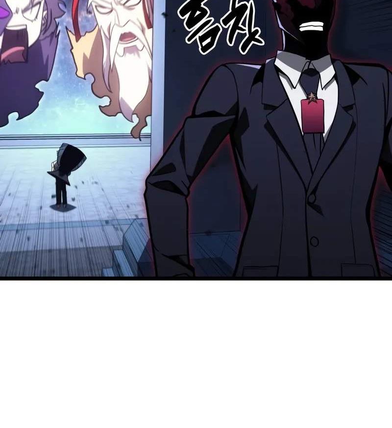 Vị Vua Mạnh Nhất Đã Trở Lại Chapter 125 - Trang 2