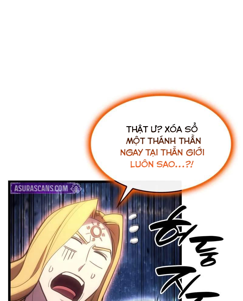 Vị Vua Mạnh Nhất Đã Trở Lại Chapter 125 - Trang 2