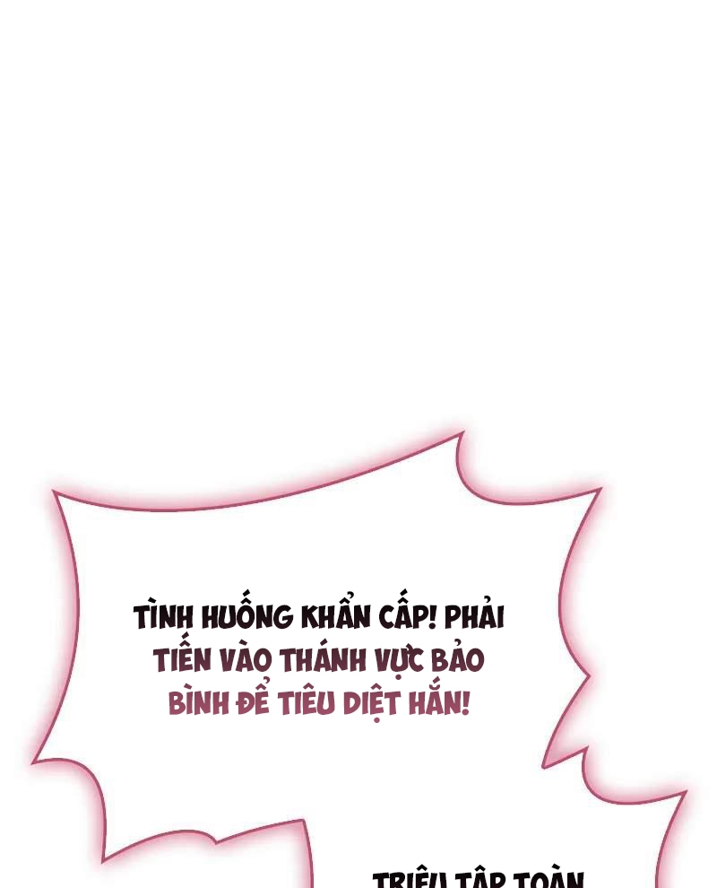 Vị Vua Mạnh Nhất Đã Trở Lại Chapter 125 - Trang 2