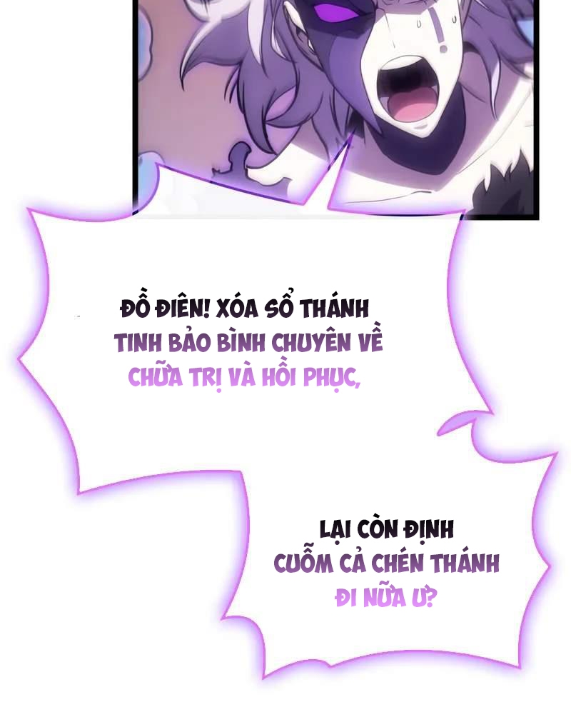 Vị Vua Mạnh Nhất Đã Trở Lại Chapter 125 - Trang 2