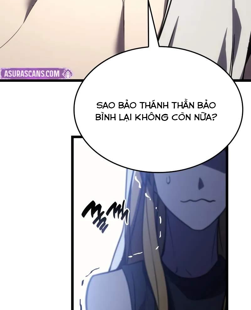 Vị Vua Mạnh Nhất Đã Trở Lại Chapter 125 - Trang 2