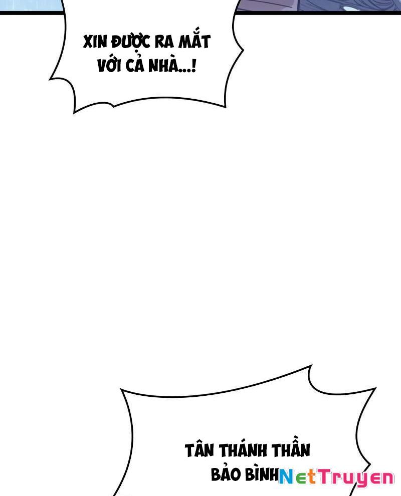 Vị Vua Mạnh Nhất Đã Trở Lại Chapter 125 - Trang 2