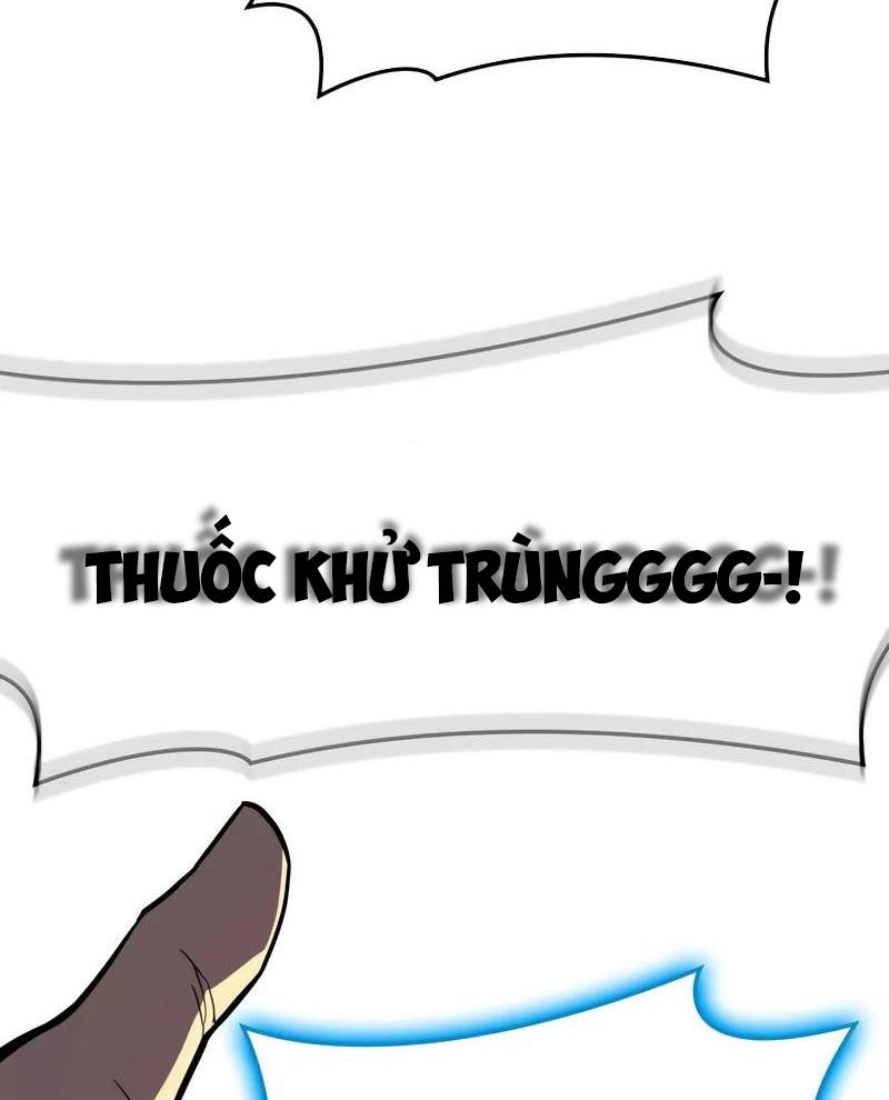 Vị Vua Mạnh Nhất Đã Trở Lại Chapter 125 - Trang 2