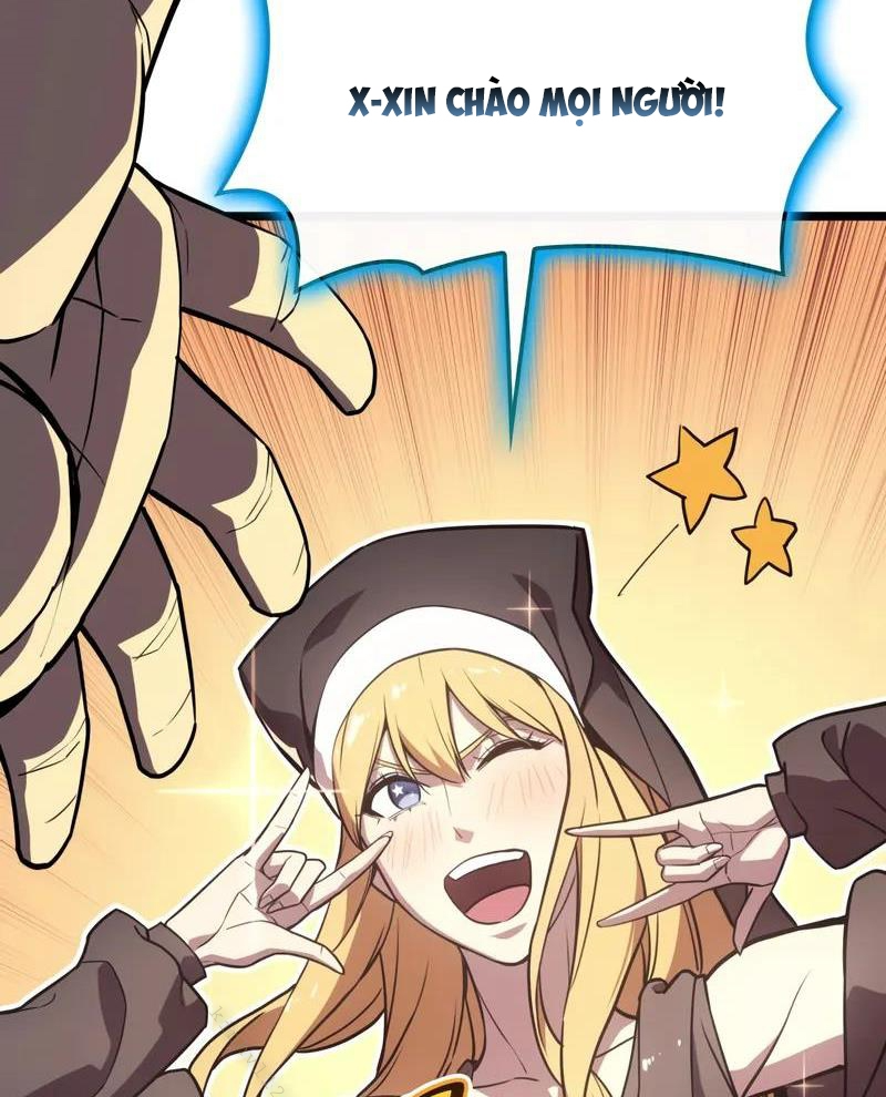 Vị Vua Mạnh Nhất Đã Trở Lại Chapter 125 - Trang 2