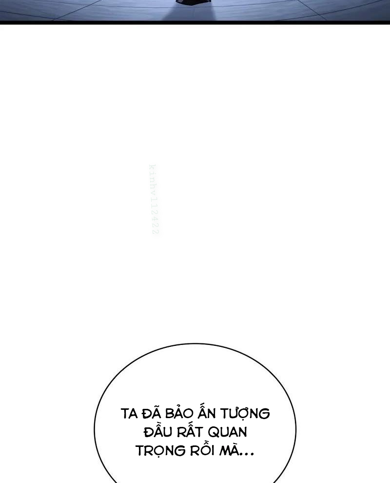 Vị Vua Mạnh Nhất Đã Trở Lại Chapter 125 - Trang 2