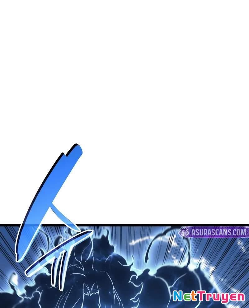 Vị Vua Mạnh Nhất Đã Trở Lại Chapter 125 - Trang 2