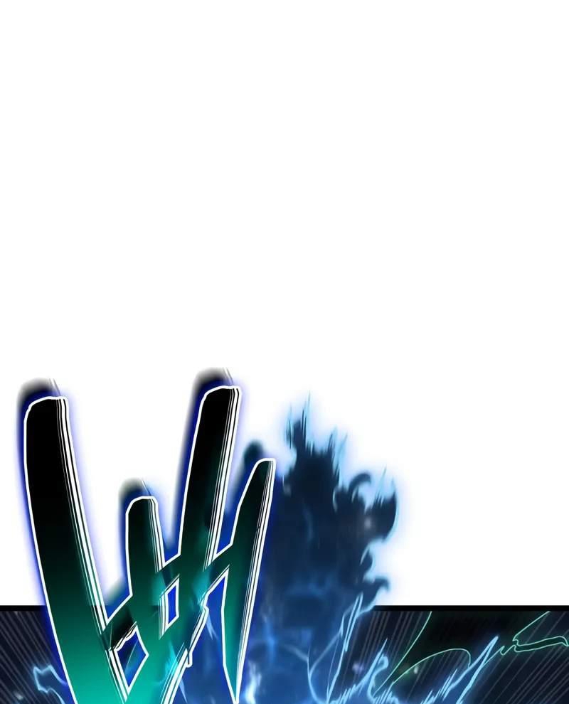 Vị Vua Mạnh Nhất Đã Trở Lại Chapter 125 - Trang 2