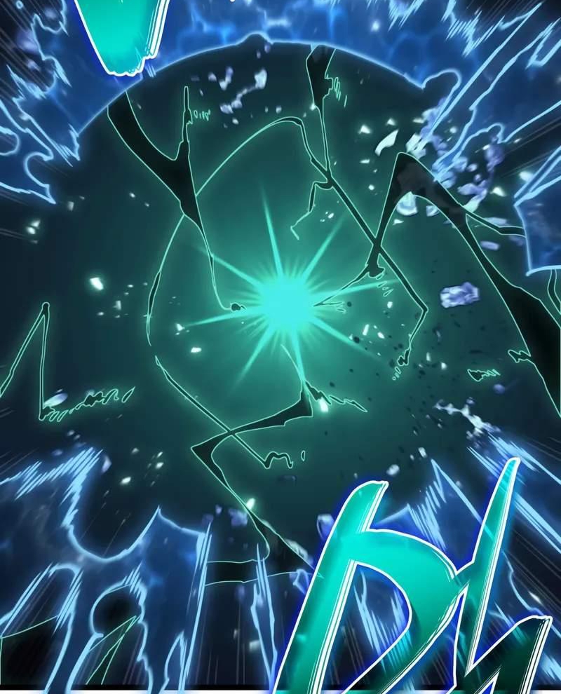 Vị Vua Mạnh Nhất Đã Trở Lại Chapter 125 - Trang 2