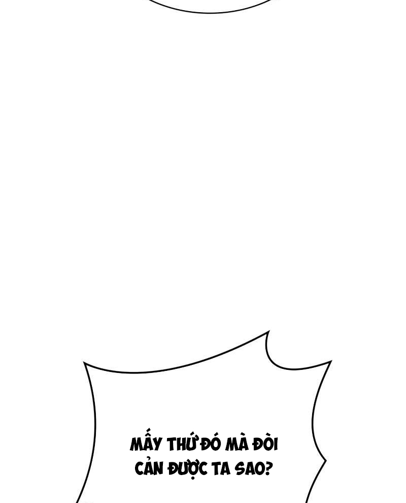 Vị Vua Mạnh Nhất Đã Trở Lại Chapter 125 - Trang 2