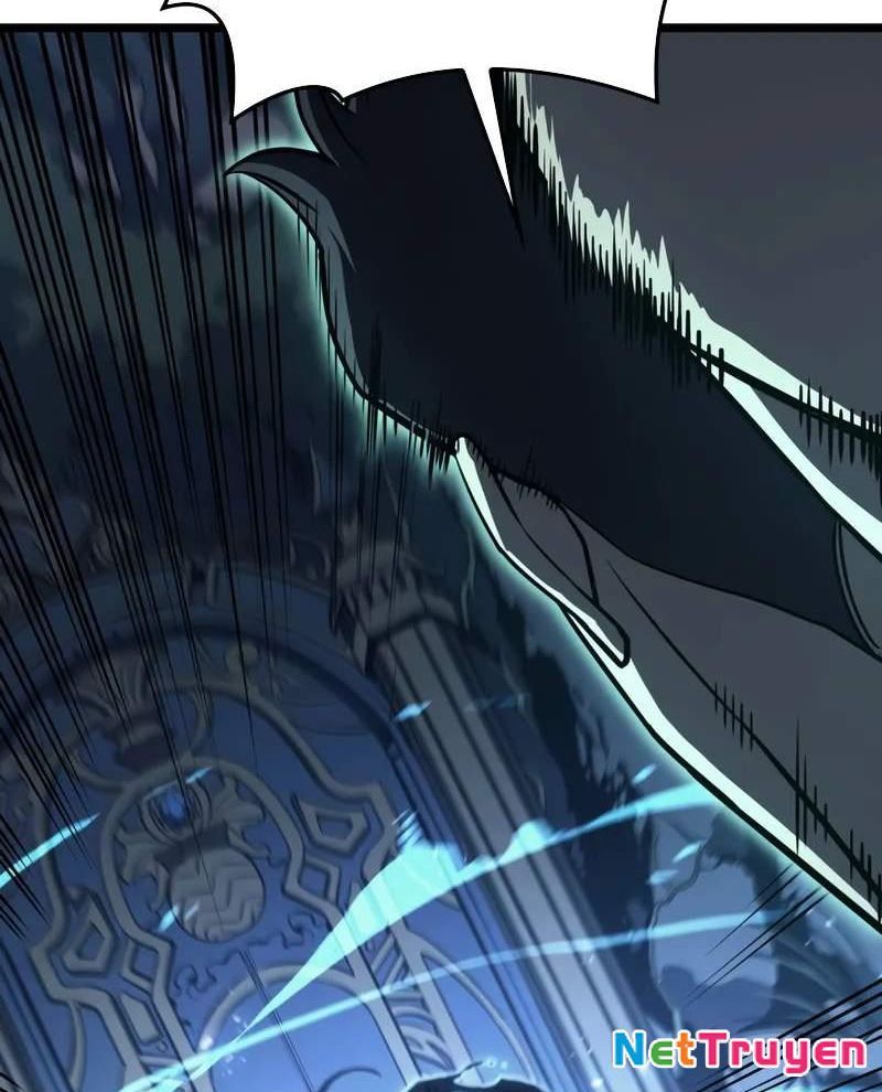 Vị Vua Mạnh Nhất Đã Trở Lại Chapter 125 - Trang 2