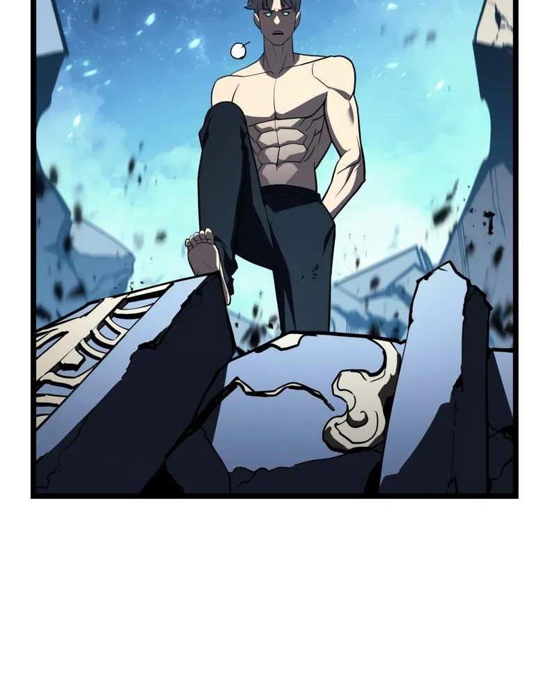 Vị Vua Mạnh Nhất Đã Trở Lại Chapter 125 - Trang 2