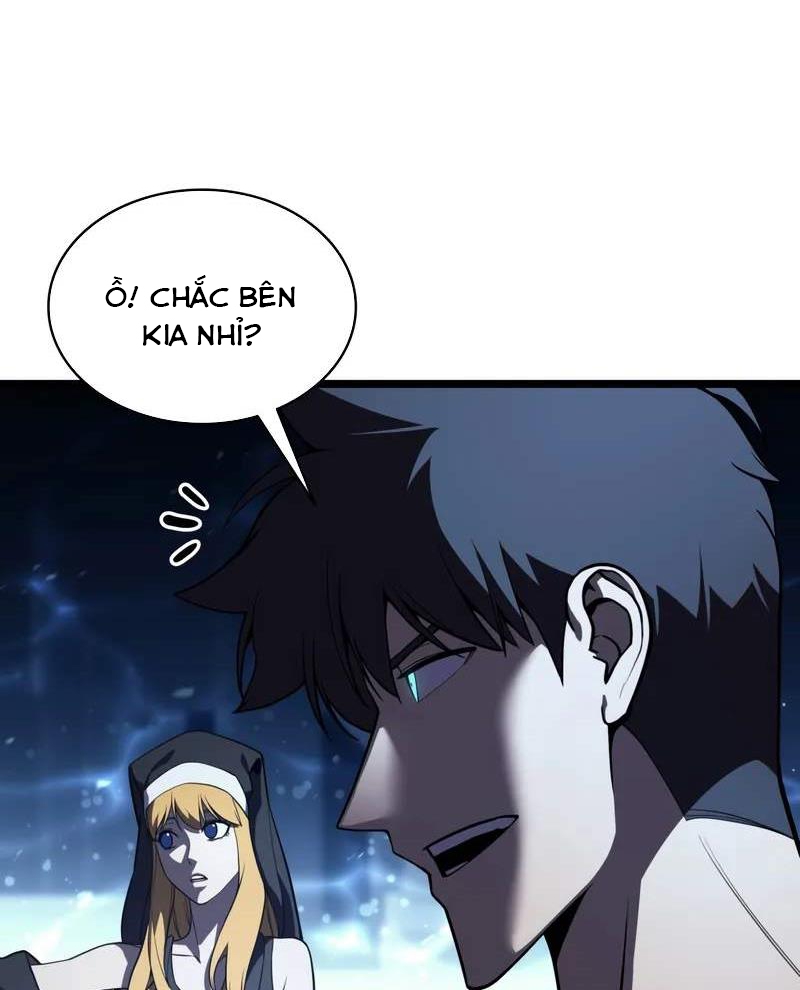 Vị Vua Mạnh Nhất Đã Trở Lại Chapter 125 - Trang 2