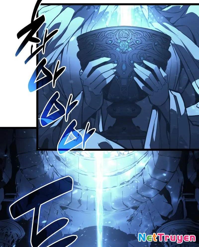 Vị Vua Mạnh Nhất Đã Trở Lại Chapter 125 - Trang 2