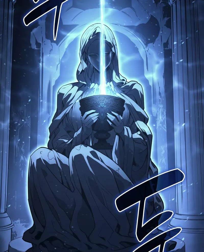 Vị Vua Mạnh Nhất Đã Trở Lại Chapter 125 - Trang 2