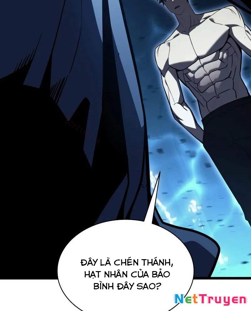 Vị Vua Mạnh Nhất Đã Trở Lại Chapter 125 - Trang 2