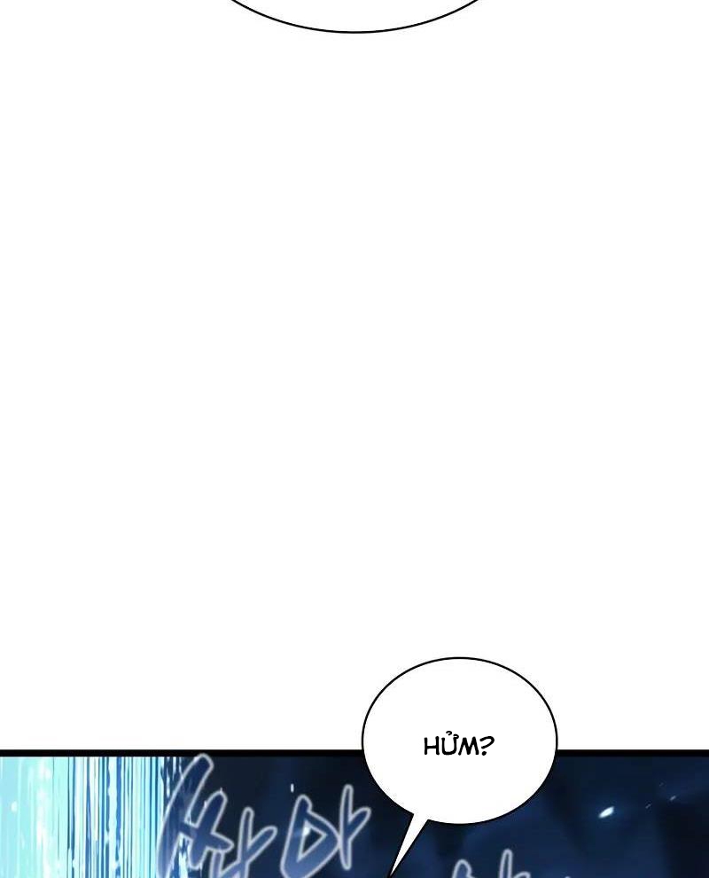 Vị Vua Mạnh Nhất Đã Trở Lại Chapter 125 - Trang 2