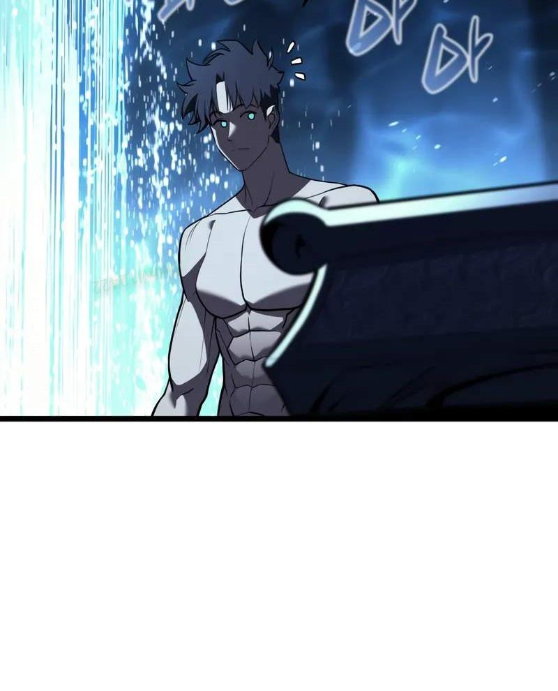 Vị Vua Mạnh Nhất Đã Trở Lại Chapter 125 - Trang 2