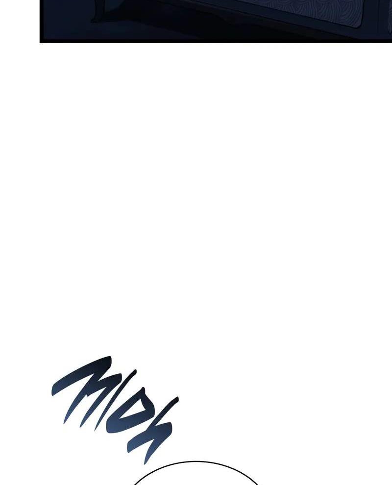 Vị Vua Mạnh Nhất Đã Trở Lại Chapter 125 - Trang 2