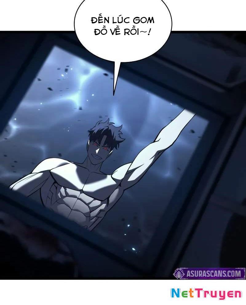 Vị Vua Mạnh Nhất Đã Trở Lại Chapter 125 - Trang 2
