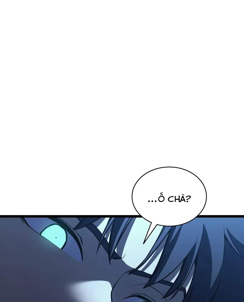 Vị Vua Mạnh Nhất Đã Trở Lại Chapter 125 - Trang 2