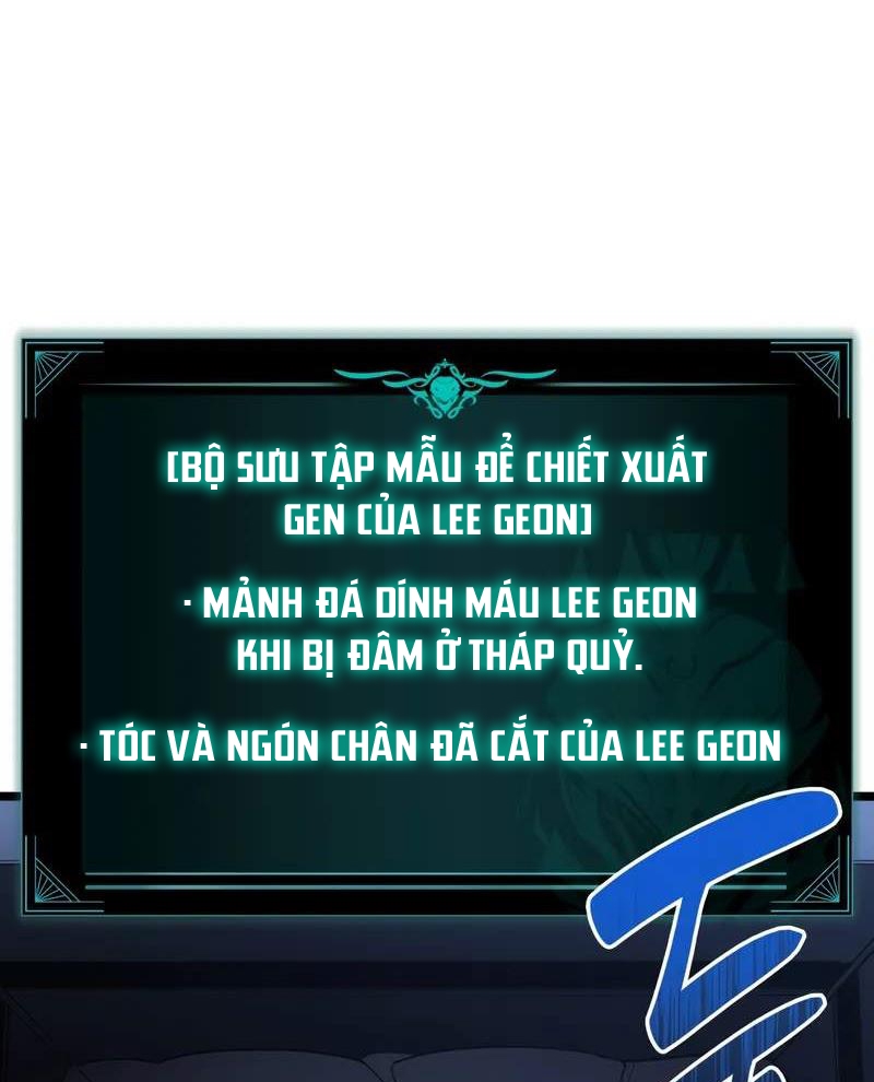 Vị Vua Mạnh Nhất Đã Trở Lại Chapter 125 - Trang 2