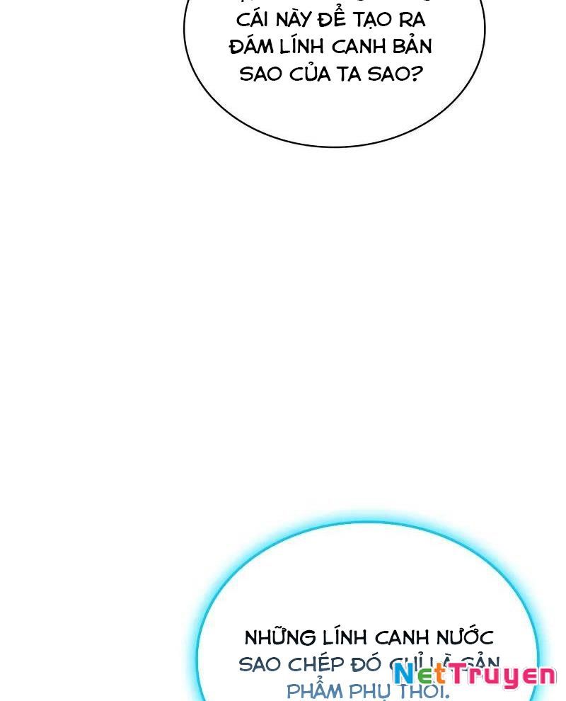 Vị Vua Mạnh Nhất Đã Trở Lại Chapter 125 - Trang 2