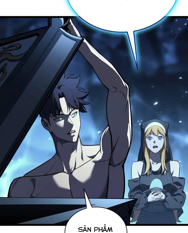 Vị Vua Mạnh Nhất Đã Trở Lại Chapter 125 - Trang 2