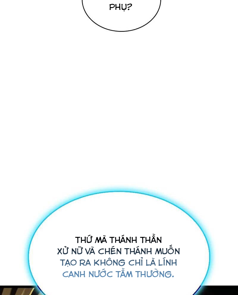 Vị Vua Mạnh Nhất Đã Trở Lại Chapter 125 - Trang 2