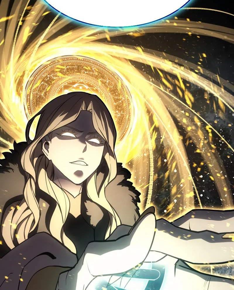 Vị Vua Mạnh Nhất Đã Trở Lại Chapter 125 - Trang 2